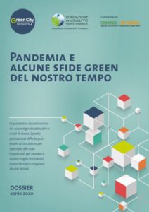 Dossier_Pandemia-e-sfide-green-del-nostro-tempo-pdf-565x800
